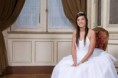 /album/galria-de-fotos/a15vest-2-jpg/